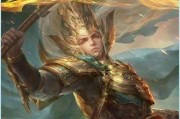 三国杀中孙坚如何获得？获取孙坚的条件和方法是什么？
