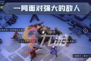 圣歌战利品获取方法是什么？如何提升其品质？