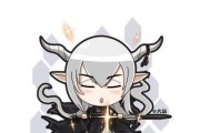 明日方舟闪灵技能资料一览（掌握闪灵技能）