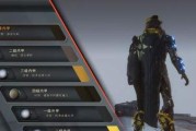 圣歌巨像机甲性能如何？有哪些玩法技巧？