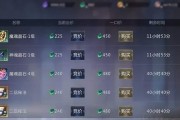 战区手游正规部队选择标准是什么？