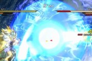 龙珠超宇宙2支线PQ任务七星全攻略？如何快速完成并获得奖励？