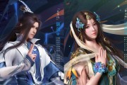 《荒古奇谭》游戏初入江湖有哪些小锦囊？小锦囊介绍是什么？