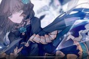 ARCAEA摘星指南（打破星级极限）
