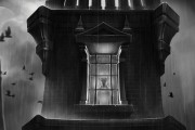 《第五人格》游戏前锋高阶攻略揭秘（全面解析强力冲刺策略）