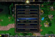 魔兽争霸游戏如何下载安装？下载过程中需要注意什么？