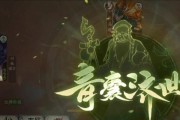 三国杀华佗青囊技能使用时机？如何最大化效果？