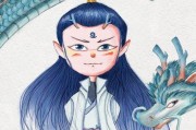 《镇魔曲》游戏灵妹小铺再现江湖（哪吒外观时装上新）