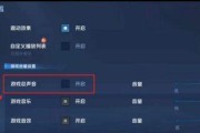 王者荣耀中如何避免被坑？提高游戏体验的技巧有哪些？
