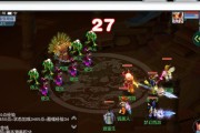 梦幻西游无双版门派闯关如何快速通关？通关后有哪些奖励？