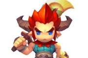 梦幻西游小乖乖形象特征是什么？