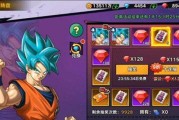 龙珠超宇宙七龙珠收集攻略？如何快速集齐七颗龙珠？