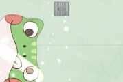 《收纳物语》租赁女友通关攻略（如何通过游戏租赁女友成就完美结局）