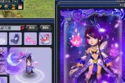 梦幻西游桃夭夭渡劫攻略是什么？如何顺利渡劫？