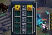 梦幻西游无双版画魂技能怎么用？详细攻略解析常见问题！