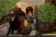 黑蔷薇女武神武器升级素材一览（探秘黑蔷薇女武神武器升级素材）