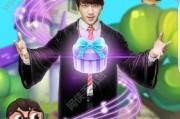 《功夫熊猫3》游戏帮会任务三星通关攻略（如何利用木桶快速完成帮会任务）