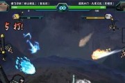 Dota对线技巧大揭秘（通过基本功开局）