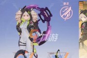 《映月城与电子姬最新角色强度测评榜单》（战火重燃）