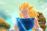 龙珠超宇宙2师匠任务悟天克斯怎么过？详细流程攻略是什么？