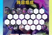 千珏在手游中应配备哪些装备？装备选择的策略是什么？