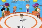 《跳跃果冻》高分攻略（如何在游戏中拿到最高分）