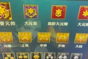 cf升等级需要多少钱？快速升级的费用是多少？