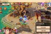 梦幻西游手游大唐助战怎么选择大唐助组合？有哪些高效组合推荐？