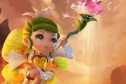 梦幻西游无双版落跑的新郎怎么玩？剧情玩法攻略有哪些？