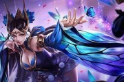 王者荣耀门票通常售价是多少？