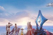 《天谕手游》龙渊历练攻略（一步步教你成为龙渊历练高手）