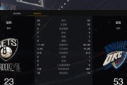 NBA08王朝模式交易技巧（揭秘NBA08王朝模式中的交易技巧）