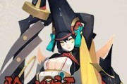 魔域狂刃战技获取方法是什么？