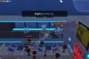 冒险岛2钓鱼有什么用？冒险岛2钓鱼作用详解是什么？