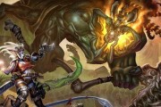 探秘DOTA2常用术语的背后世界（Dota2常用术语揭秘）