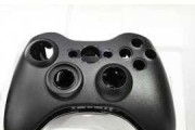 圣域3XBOX360手柄怎么用？按键操作有哪些常见问题？