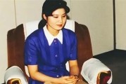 以黑手党3主线任务揭秘古巴牵连（黑帮大佬VS古巴）