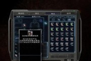 孤胆枪手2（让你的游戏体验更自由）