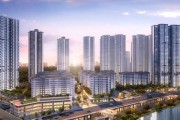 瘟疫公司进化基因解锁方法是什么？如何快速解锁新基因？