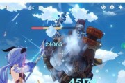 《解神者》新手角色选择指南（探索《解神者》中最适合新手的角色）