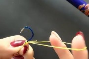动作绑定修改步骤及注意事项是什么？