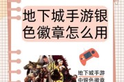 DNF银锭在游戏中的用途是什么？如何获取？