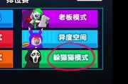 逆袭小游戏手游的流行趋势是什么？有哪些值得尝试的逆袭小游戏？