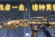 cf黑弹价格是多少？购买黑弹的最佳时机是什么时候？