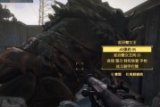 辐射4铁卫兵打法解析攻略？如何有效击败铁卫兵？