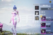 目前市面上有哪些受欢迎的手游盒子？如何选择合适的手游盒子？
