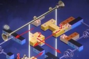 洛川群侠传京城系列任务怎么完成？攻略详解有哪些？