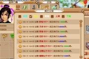 梦幻西游无双版降妖伏魔怎么玩？详细攻略助你轻松过关！