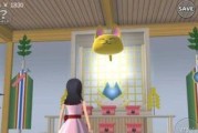 Flappy48别踩白块儿怎么玩？操作方法有哪些常见问题？