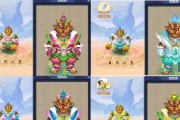 梦幻西游手游新角色虎头怪怎么样？虎头怪有哪些特点和技能？